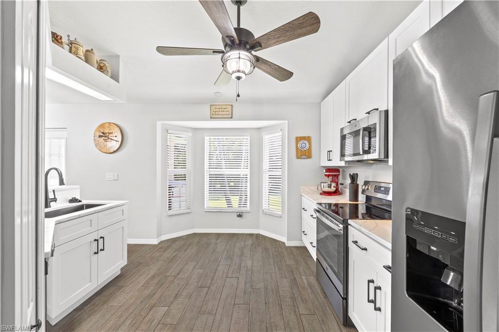 1804 SW 38th TER, CAPE CORAL