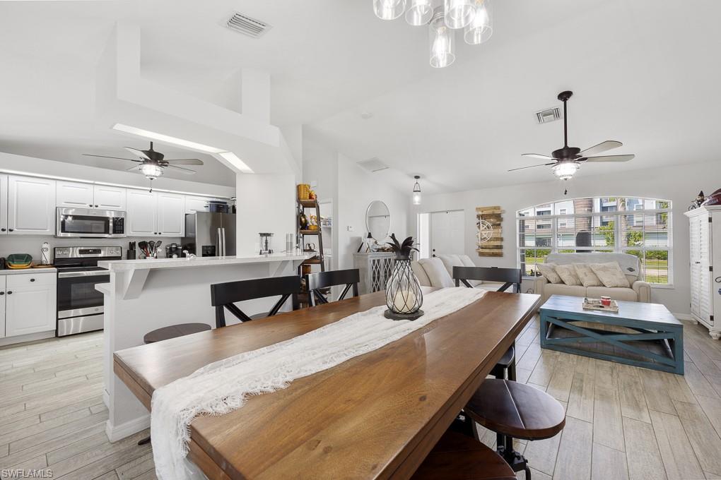 1804 SW 38th TER, CAPE CORAL