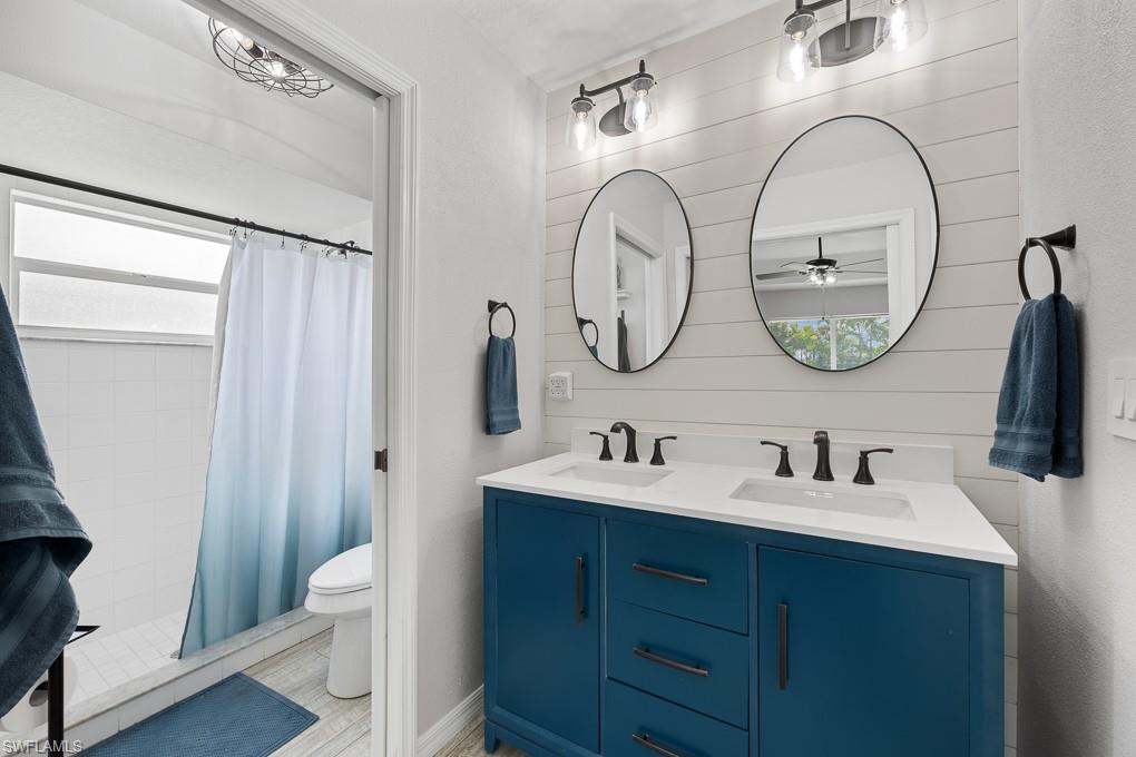 1804 SW 38th TER, CAPE CORAL