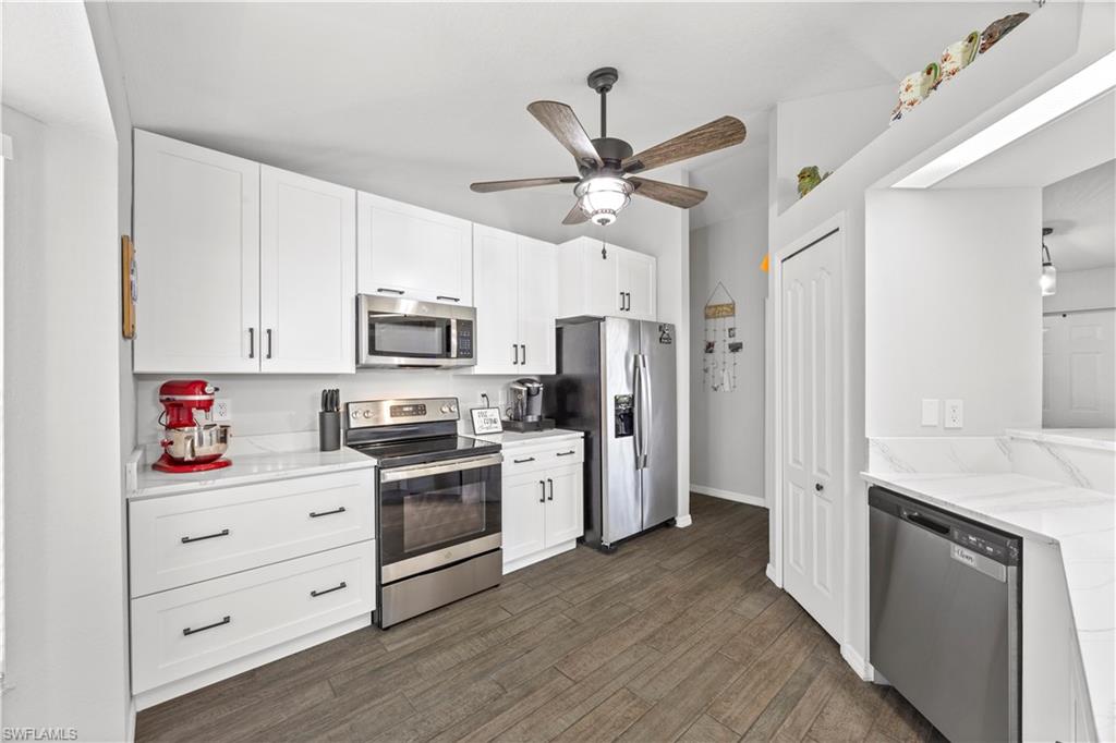 1804 SW 38th TER, CAPE CORAL