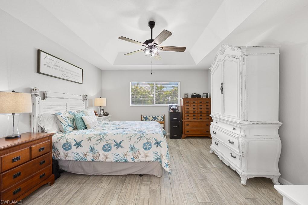 1804 SW 38th TER, CAPE CORAL