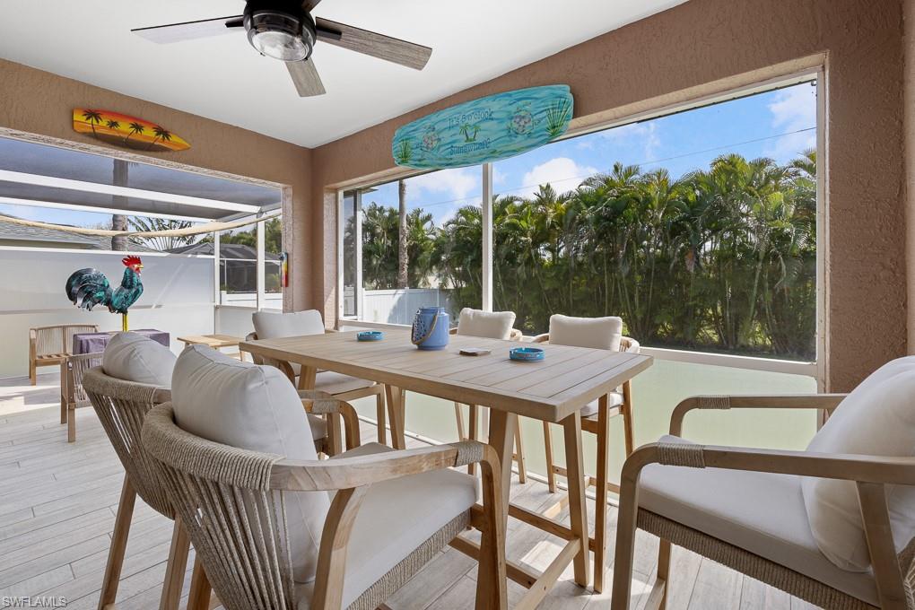 1804 SW 38th TER, CAPE CORAL