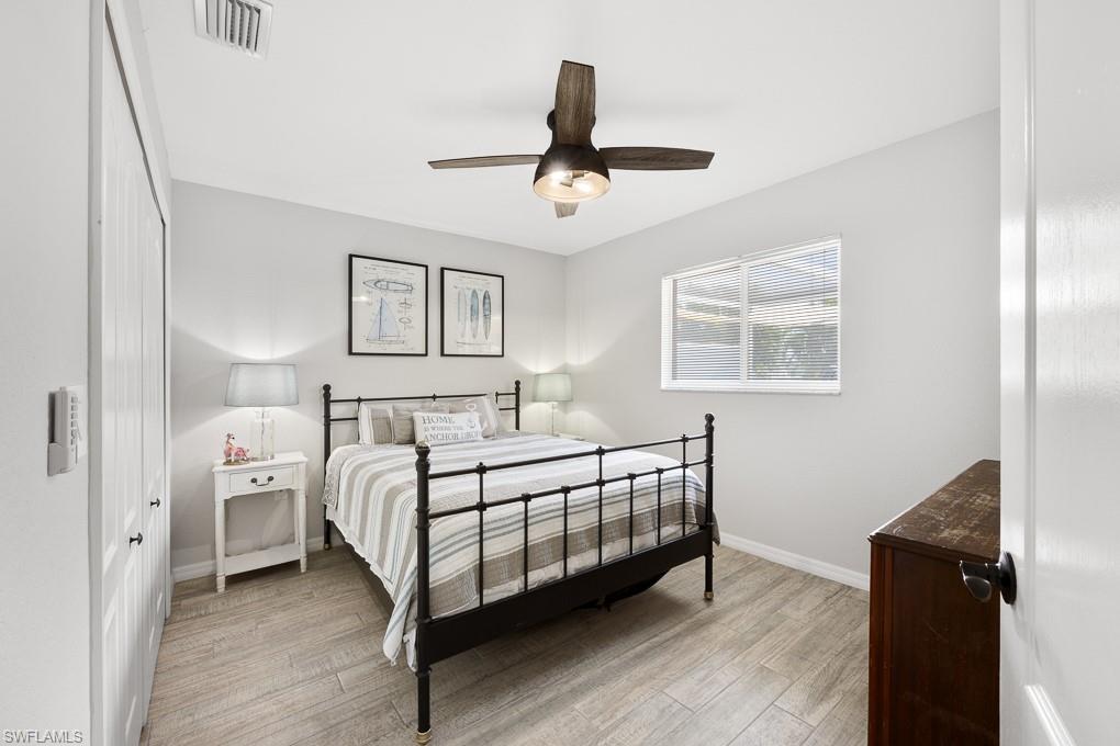 1804 SW 38th TER, CAPE CORAL