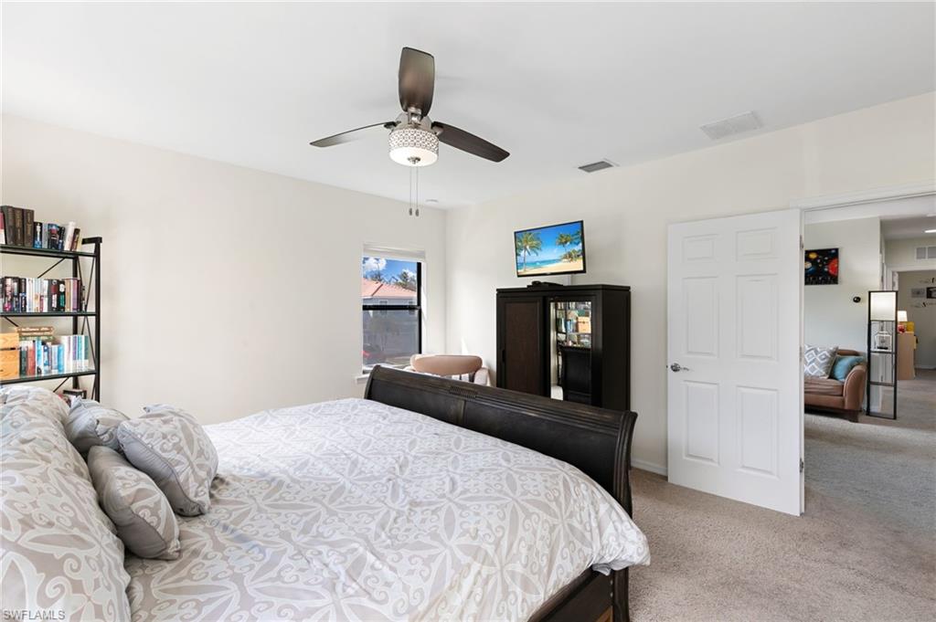 14824 Sutherland AVE # 428