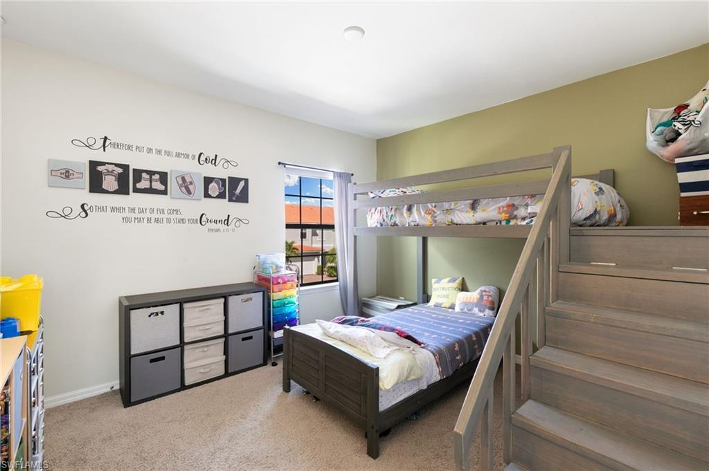 14824 Sutherland AVE # 428