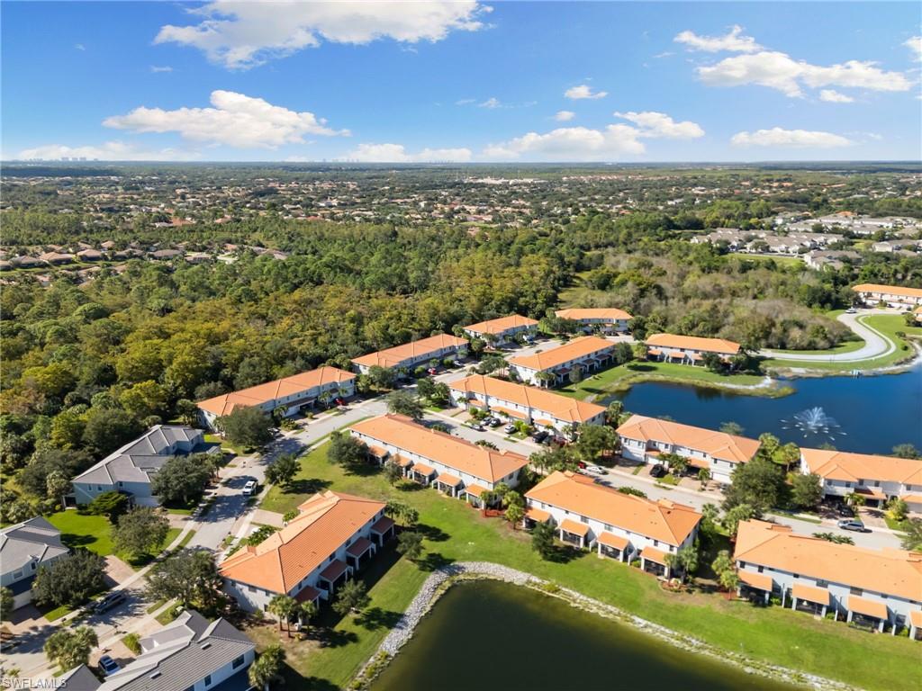 14824 Sutherland AVE # 428