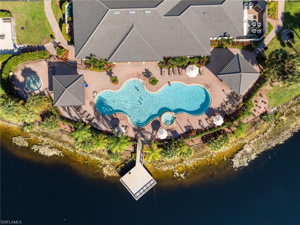 14824 Sutherland AVE # 428