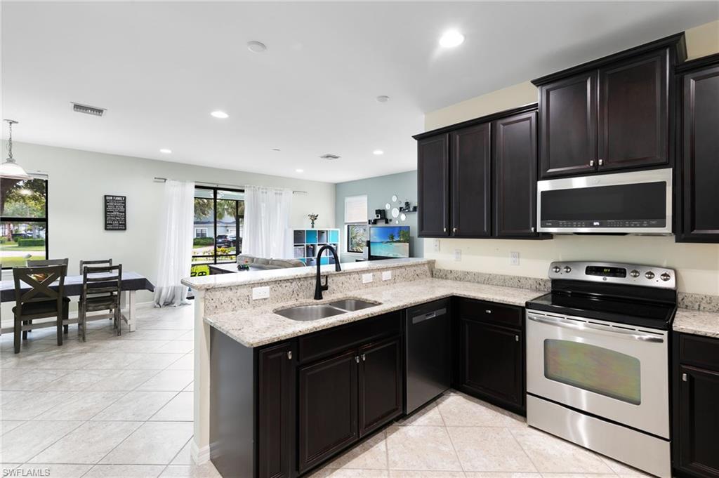 14824 Sutherland AVE # 428