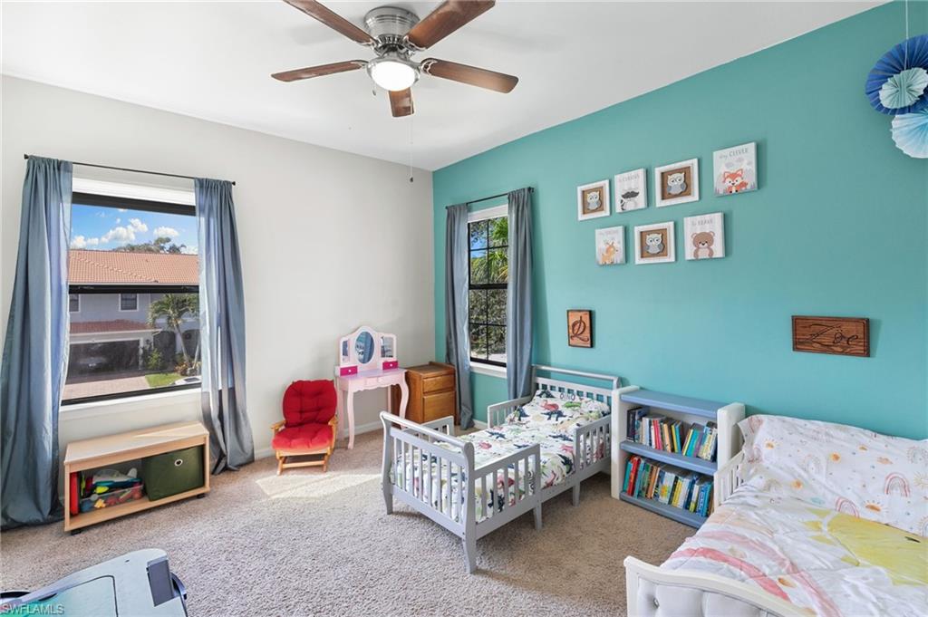 14824 Sutherland AVE # 428