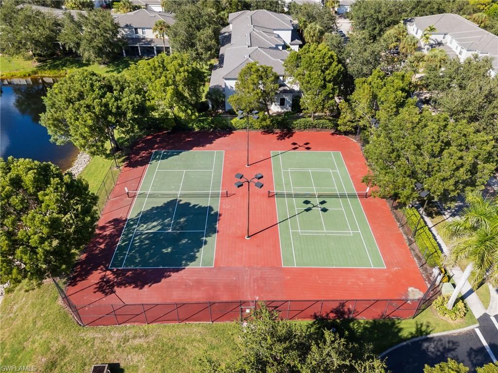 14824 Sutherland AVE # 428