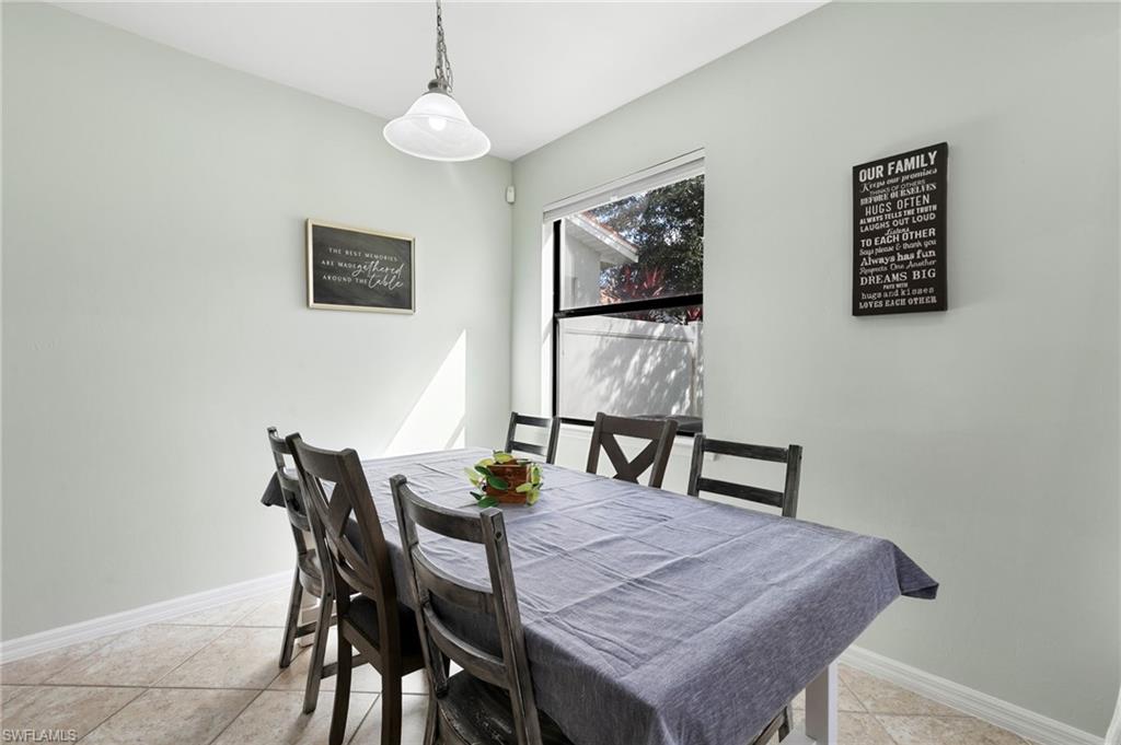 14824 Sutherland AVE # 428