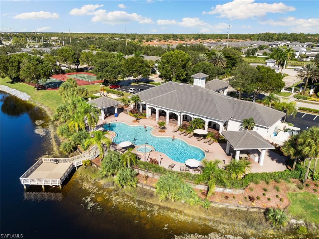 14824 Sutherland AVE # 428