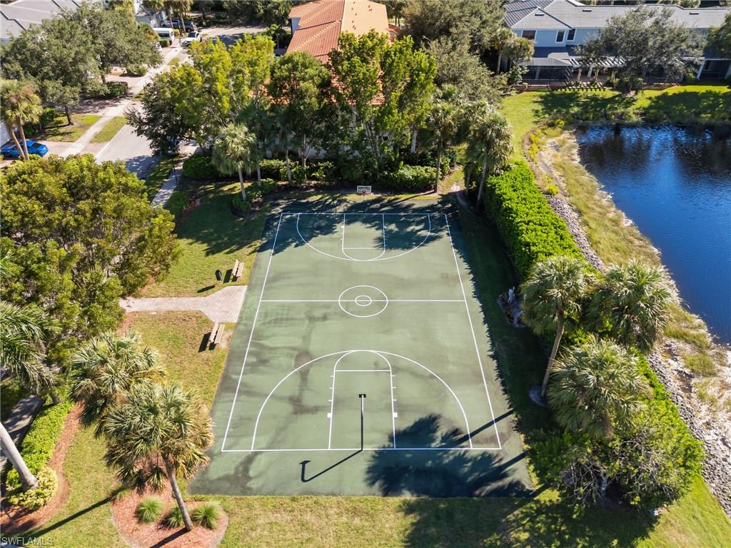 14824 Sutherland AVE # 428