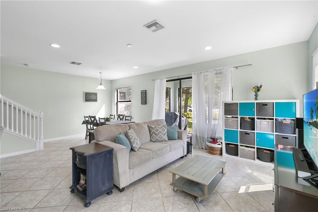 14824 Sutherland AVE # 428