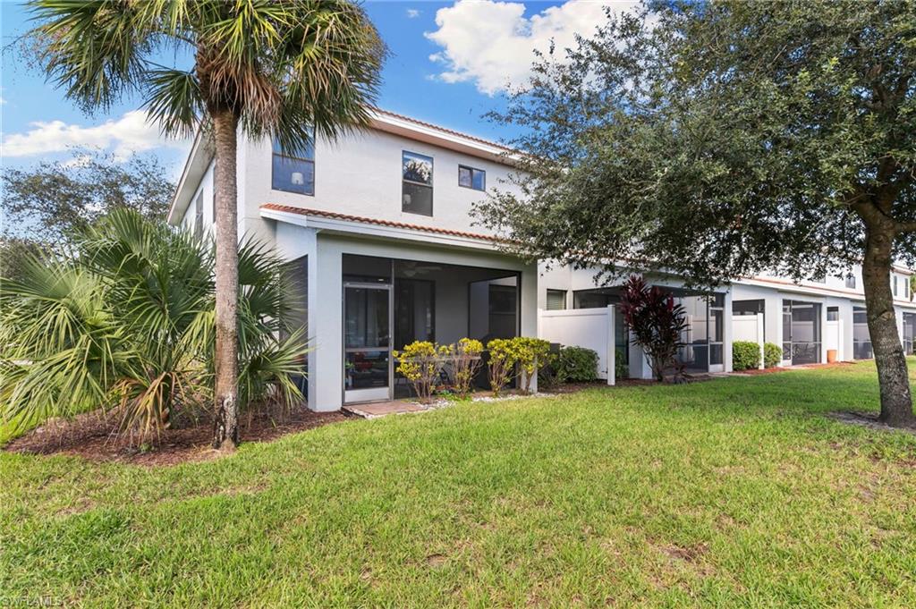 14824 Sutherland AVE # 428