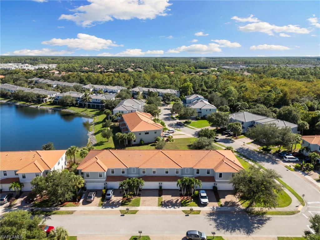 14824 Sutherland AVE # 428