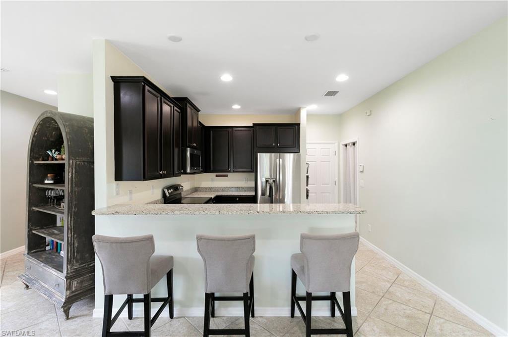 14824 Sutherland AVE # 428