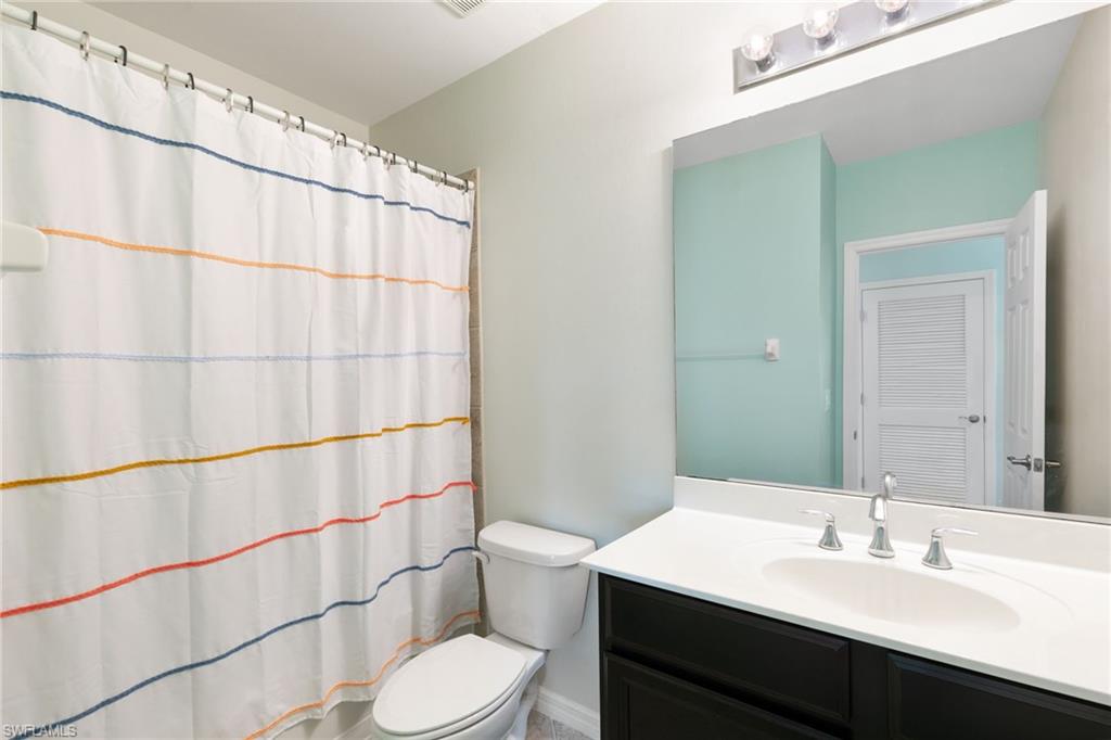 14824 Sutherland AVE # 428