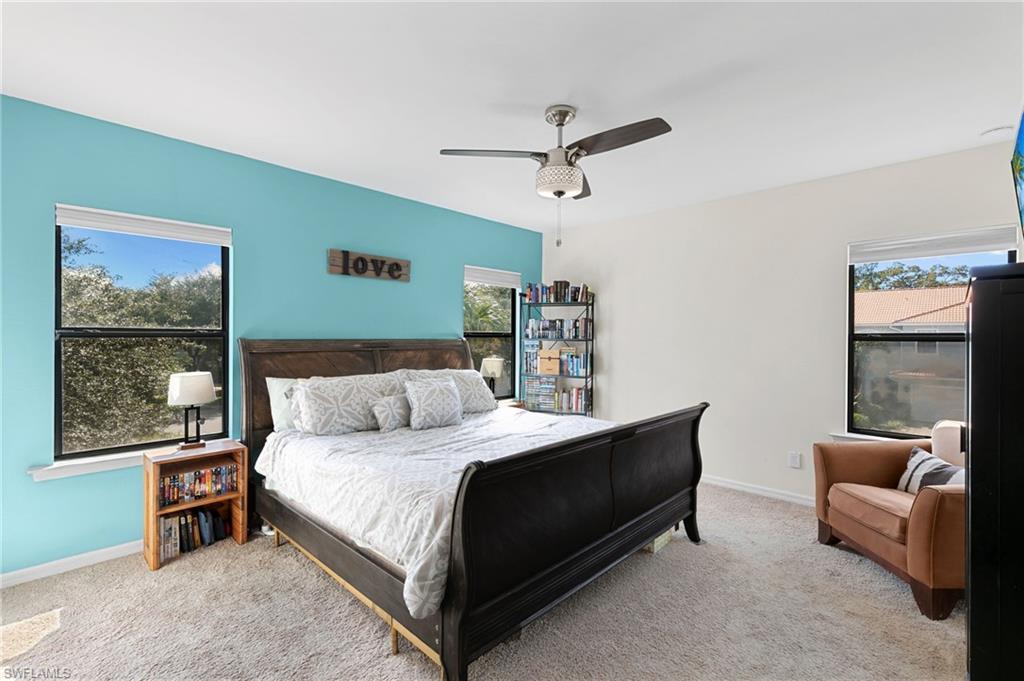 14824 Sutherland AVE # 428