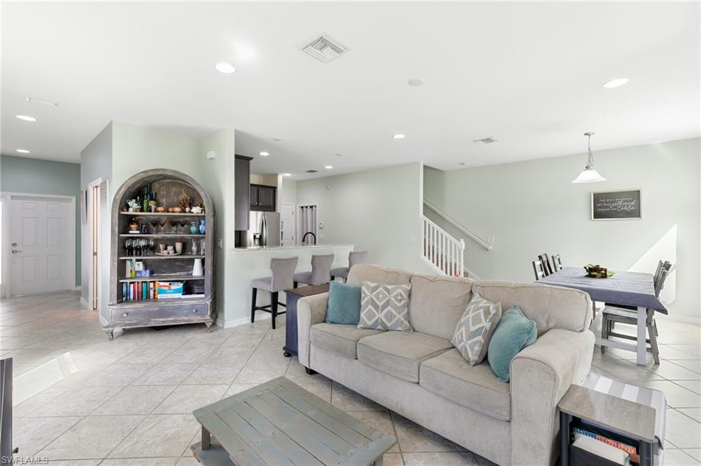 14824 Sutherland AVE # 428