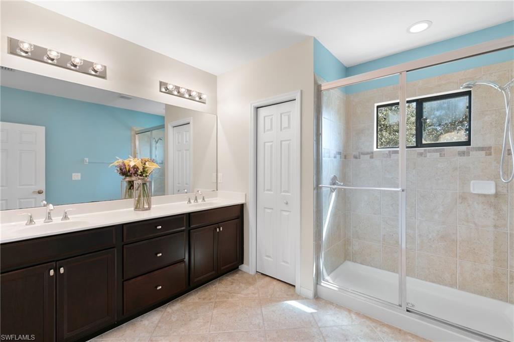 14824 Sutherland AVE # 428