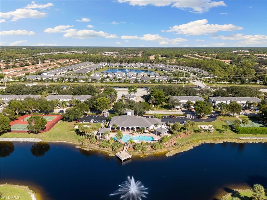 14824 Sutherland AVE # 428