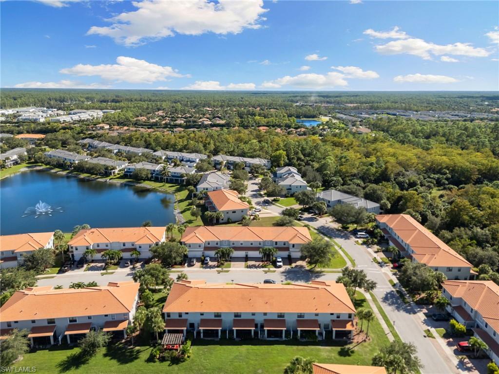 14824 Sutherland AVE # 428