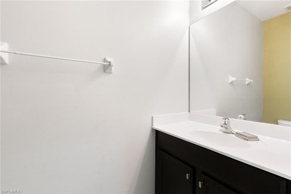 14824 Sutherland AVE # 428