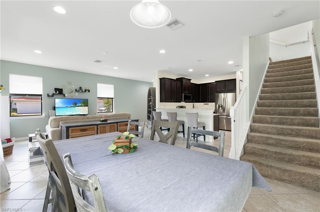 14824 Sutherland AVE # 428