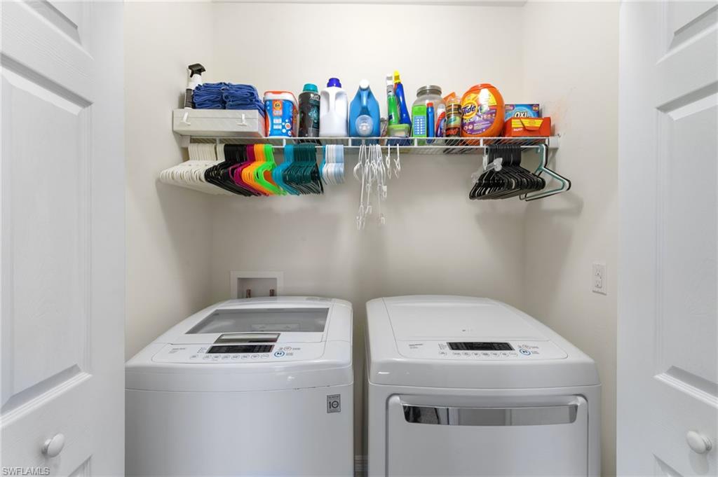 14824 Sutherland AVE # 428