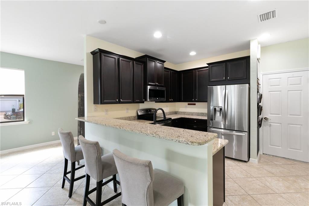 14824 Sutherland AVE # 428