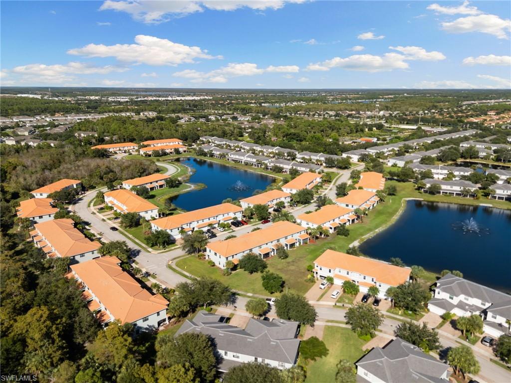 14824 Sutherland AVE # 428