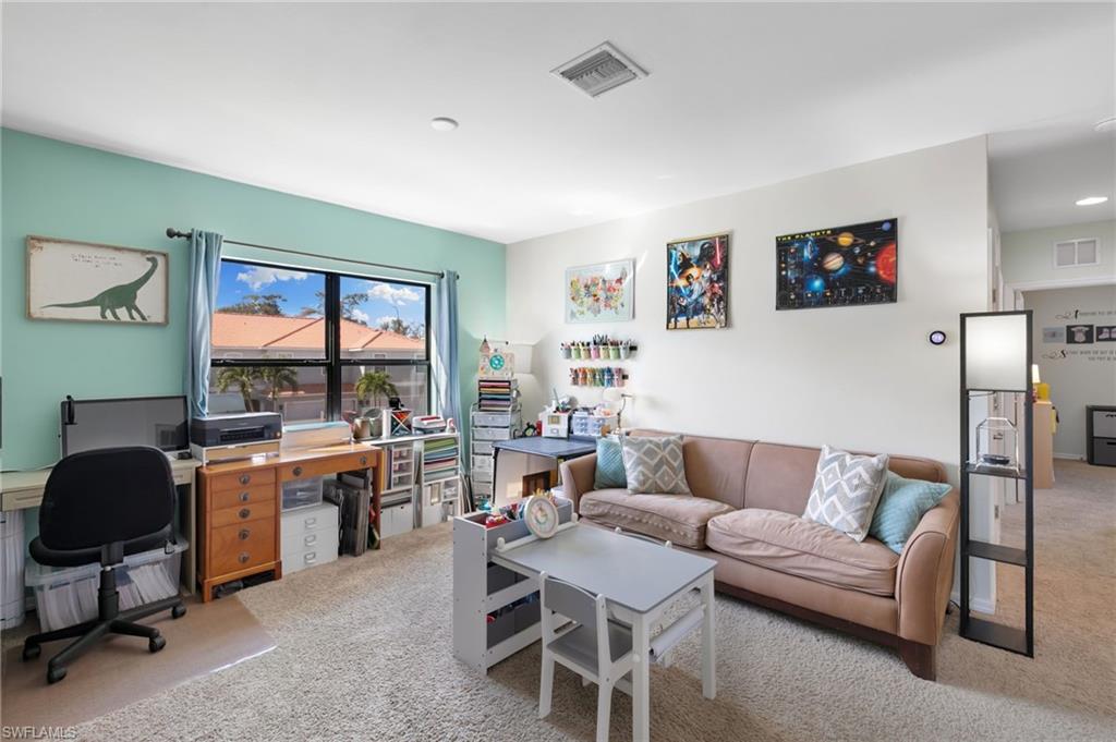 14824 Sutherland AVE # 428