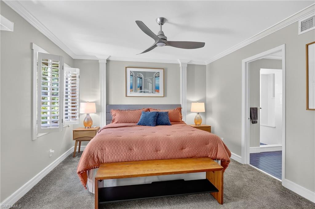 636 Wiggins Bay DR # A14