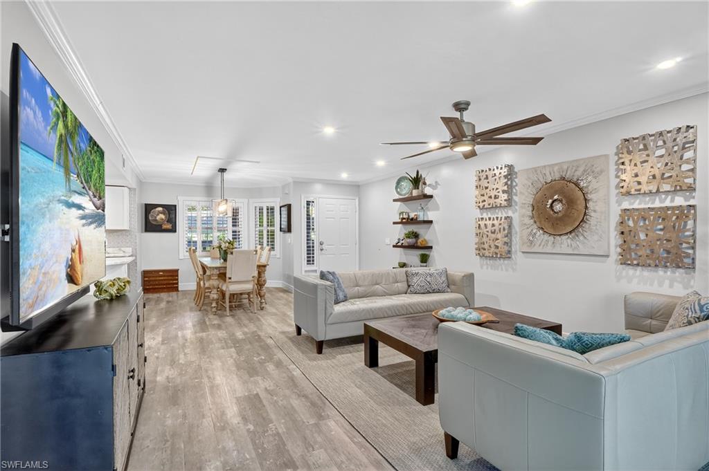 636 Wiggins Bay DR # A14