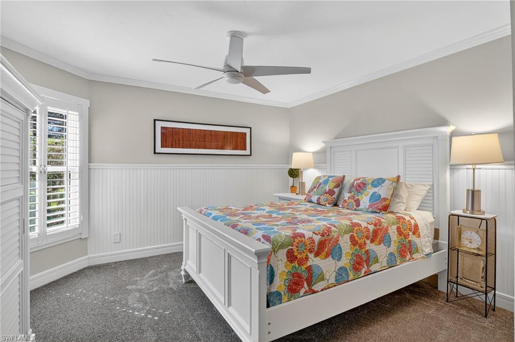 636 Wiggins Bay DR # A14