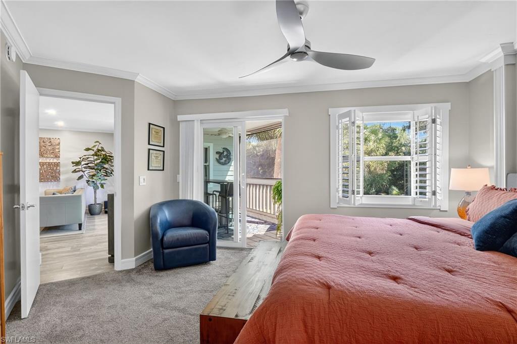 636 Wiggins Bay DR # A14