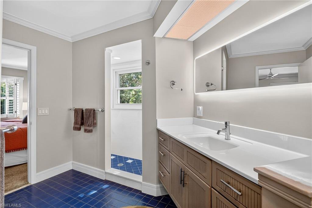 636 Wiggins Bay DR # A14