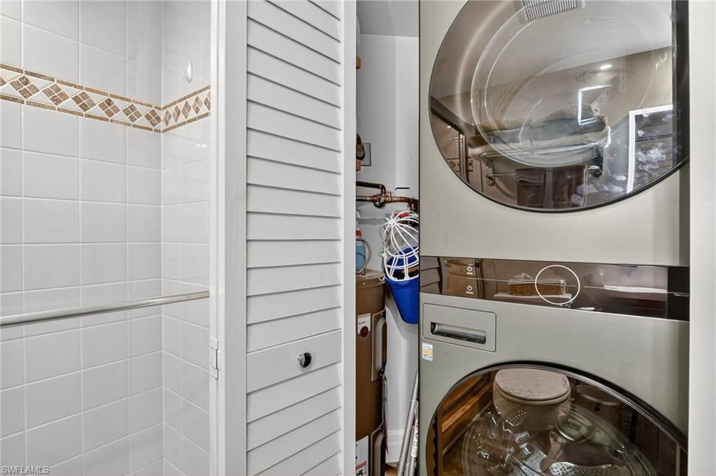 636 Wiggins Bay DR # A14