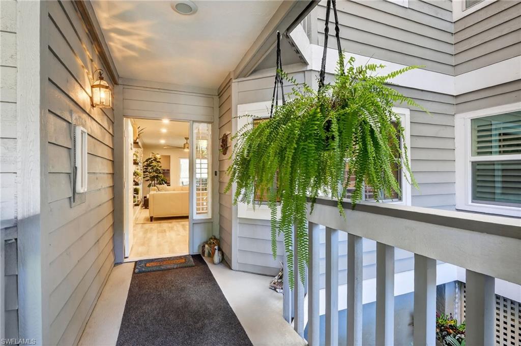 636 Wiggins Bay DR # A14