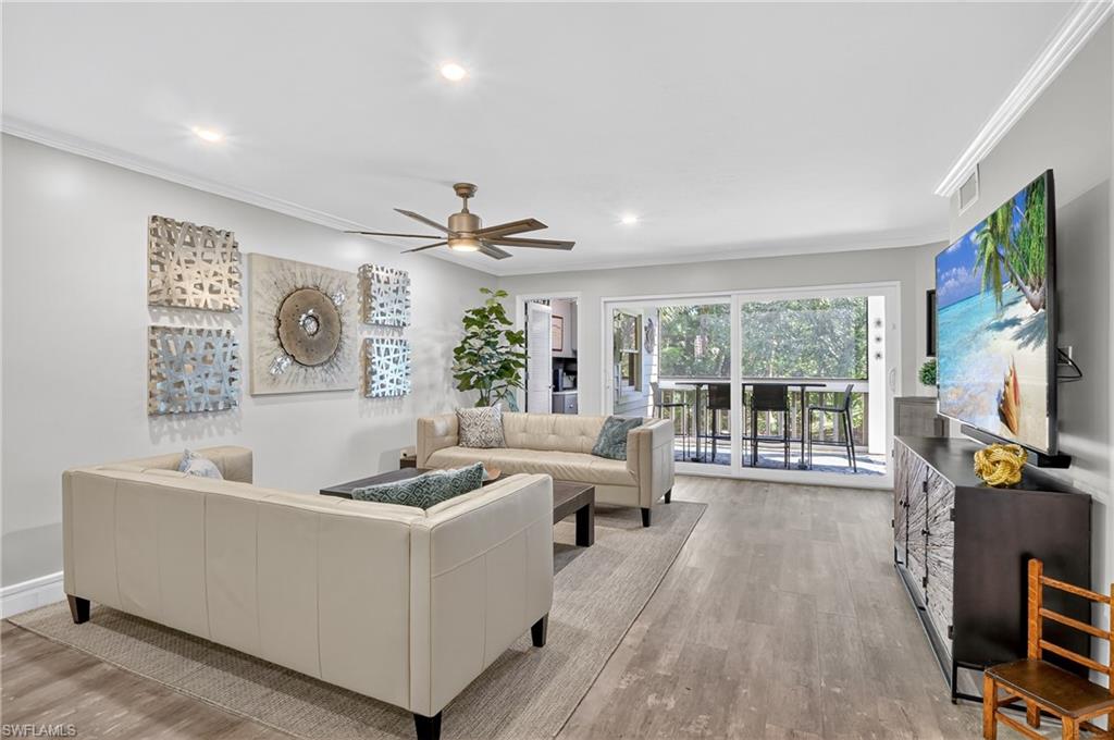 636 Wiggins Bay DR # A14