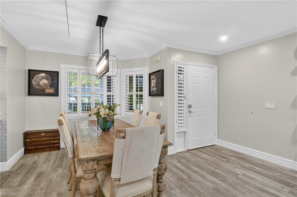 636 Wiggins Bay DR # A14