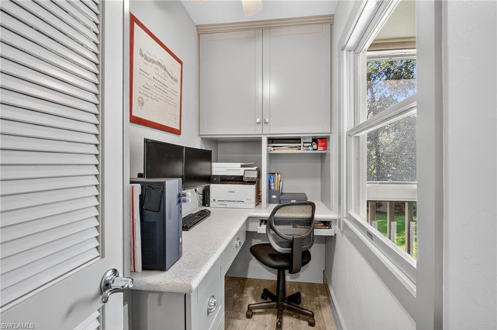 636 Wiggins Bay DR # A14