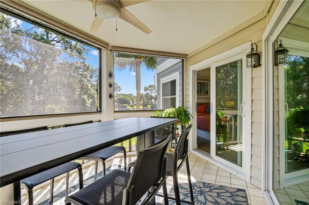 636 Wiggins Bay DR # A14