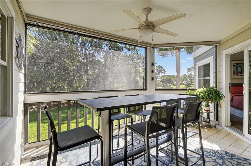 636 Wiggins Bay DR # A14