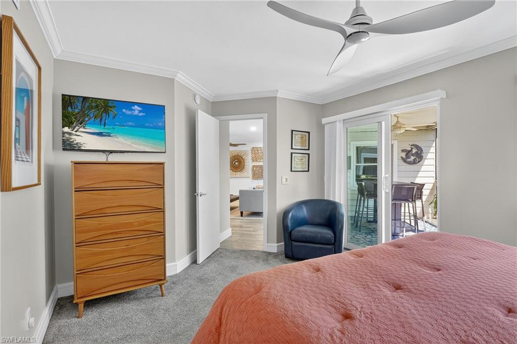 636 Wiggins Bay DR # A14