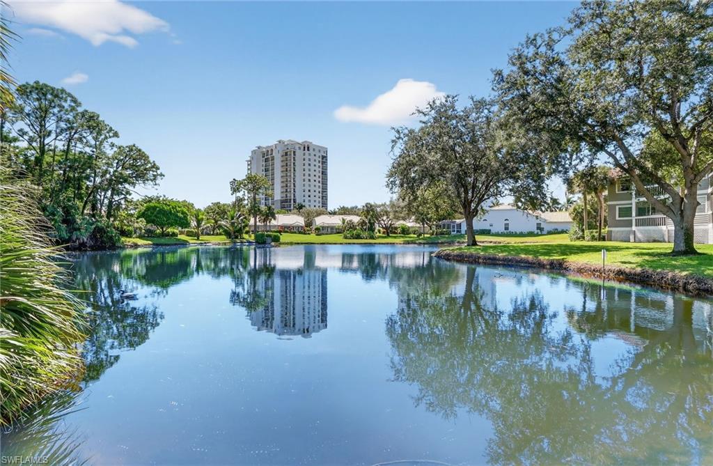 636 Wiggins Bay DR # A14