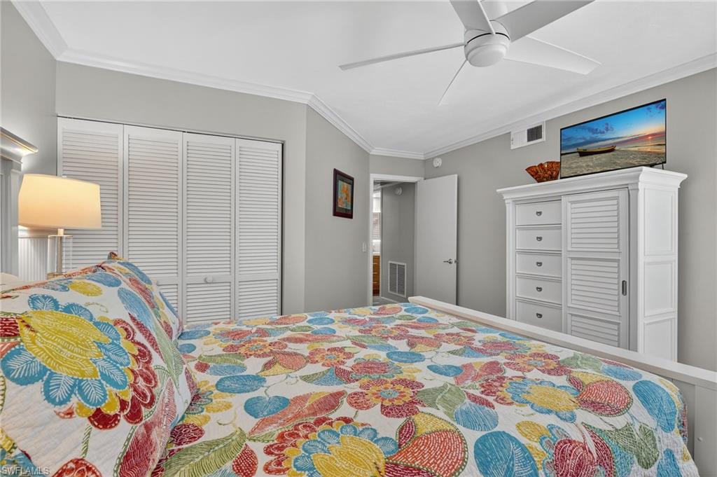 636 Wiggins Bay DR # A14