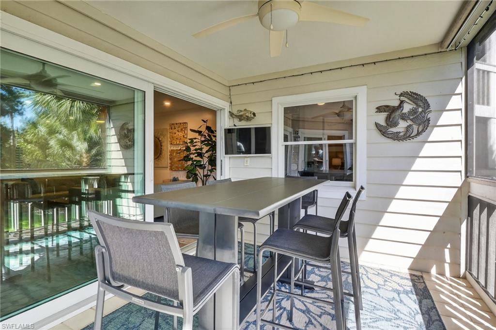 636 Wiggins Bay DR # A14