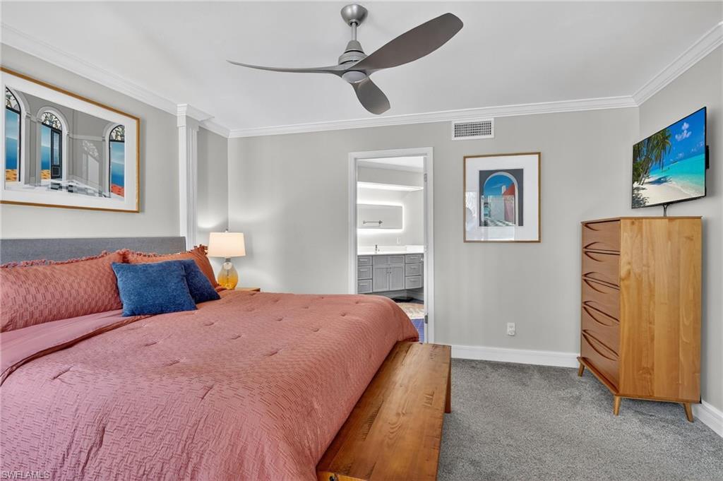 636 Wiggins Bay DR # A14